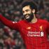 محمد صلاح: تركيزي منصب على حصد الألقاب مع ليفربول