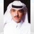 مهلة الزيد لمعسكر تركيا انتهت