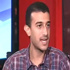«الخولي»: «الجيش» لم يحم «الثورة» ولكنه خاف من «الثوار»
