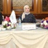 الزعبي يدعو لتطوير الاستراتيجية الوطنية للإحصاء