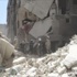 عشرات القتلى والجرحى بحلب وتقدم للمعارضة بالقنيطرة