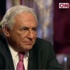 فرنسا : ستروس-كان: "لا مشكلة خاصة لي مع النساء"