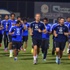 الهلال يغادر غداً للدمام إستعداداً لملاقاة الإتفاق فى دورى جميل