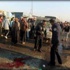 مقتل 14 مسلّحاً وجنديين بشمال العراق مقتل 14 مسلّحاً وجنديين بشمال العراق