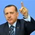 إردوغان يتهم الصحافة الأجنبية بالتجسس والمعارضة بتدخين الحشيشة