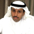 القناص: وفرنا عناصر النجاح ونطمح إلى مواصلة الإنجازات جدة تحتضن منافسات بطولة غرب آسيا الثالثة للكاراتيه