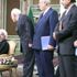 باريس تحذر ايران من تجاوز الاتفاق النووي