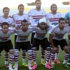 إلغاء مباراة الزمالك ومايوركا .. والنادي يقاضي الشركة الراعية إلغاء مباراة الزمالك ومايوركا .. والنادي يقاضي الشركة الراعية