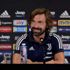 بيرلو: لاتسيو فريق رائع والأمل يجعلنا نقاتل على بطولة الدوري الإيطالي بيرلو: لاتسيو فريق رائع والأمل يجعلنا نقاتل على بطولة الدوري الإيطالي