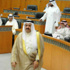 نبذة عن الكتل والجماعات السياسية في الكويت