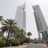 الامارات تستدعي سفيرها لدى بغداد منددة بسياسة المالكي «الطائفية»