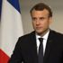فرنسا تتخذ إجراءات لسلامة قواتها بسوريا في الساعات المقبلة