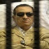 ''توثيق جرائم مبارك'' تتضامن مع عزام والصاوي ضد النائب العام