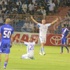 فيديو/ أولسان "يذل" الهلال برباعية ويطرده من الآسيوية فيديو/ أولسان "يذل" الهلال برباعية ويطرده من الآسيوية