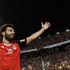 مدرب بلجيكا يتحدث عن ودية منتخب مصر ومحمد صلاح مدرب بلجيكا يتحدث عن ودية منتخب مصر ومحمد صلاح