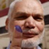 ''الانتخابات التاريخية'' و''خفض المساعدات الامريكية لمصر'' فى صحف الخميس ''الانتخابات التاريخية'' و''خفض المساعدات الامريكية لمصر'' فى صحف الخميس