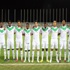 صور + فيديو / الأهلي يسقط الشباب برأسية الحوسني
