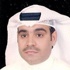 رئيس نقابة الجمارك يدعو لتثبيت مدير عام