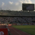 برج العرب يستقبل جماهير الزمالك وسط إجراءات أمنية مشددة برج العرب يستقبل جماهير الزمالك وسط إجراءات أمنية مشددة