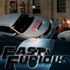 فيلم الأكشن ''''Fast and Furious 6 في السينمات قريبا.. فيديو