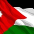 الاردن يشارك في مؤتمر ومعرض غرف التجارة العالمي بالدوحة الاردن يشارك في مؤتمر ومعرض غرف التجارة العالمي بالدوحة