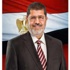 مصر: الرئيس في كامل عافيته