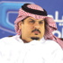 رئيس الهلال يستغرب الابتزاز الاتحادي ويقول: هتفوا ضدنا في نفس المباراة ثم سبقونا واشتكوا !! رئيس الهلال يستغرب الابتزاز الاتحادي ويقول: هتفوا ضدنا في نفس المباراة ثم سبقونا واشتكوا !!