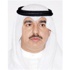 أحمد الصبيح: البلدية تستنفر طاقاتها استعداداً لمهرجان (هلا فبراير)