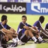أخبار الهلال الاثنين 30 يوليو 2012 أخبار الهلال الاثنين 30 يوليو 2012