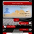 تطبيق جديد للانتخابات المصرية بعالم تطبيقات BlackBerry