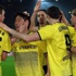 دورتموند ينهي الموسم بانجاز قياسي وكولن يودع - كرة القدم - الدوري الألماني دورتموند ينهي الموسم بانجاز قياسي وكولن يودع - كرة القدم - الدوري الألماني