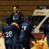 تمرد في صفوف إنبي بسبب الأهلي - كرة القدم - كأس الاتحاد الأفريقي تمرد في صفوف إنبي بسبب الأهلي - كرة القدم - كأس الاتحاد الأفريقي