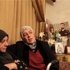 غنام تزور عائلة العيساوي وتسلم والدته مجسم "أسد المعتقلات" غنام تزور عائلة العيساوي وتسلم والدته مجسم "أسد المعتقلات"