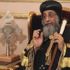 البابا تواضروس: "أثمن ما نمتلكه كمصريين هو وحدتنا"