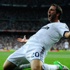 ريال مدريد يعود يسكة الانتصارات من بوابة غرناطة بثلاثية نظيفة ريال مدريد يعود يسكة الانتصارات من بوابة غرناطة بثلاثية نظيفة