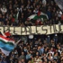 لاتسيو يدمر موسم روما.. ويخطف أوروبا وكأس إيطاليا