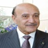 عمر سليمان: «الإخوان» خطفوا «الثورة».. وسأكشف الكثير من الأسرار للشعب