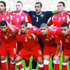 بنعبيشة يرفض تدريب المنتخب المغربي