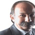 حزب المحافظين يحث شبابه على المشاركة فى حملة ''أوعى''