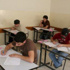 ارشادات لطلبة التوجيهي