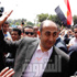خالد على يتحول إلى مرشح مؤكد اليوم بتأييد 30 نائبًا خالد على يتحول إلى مرشح مؤكد اليوم بتأييد 30 نائبًا