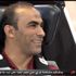 رد فعل اللاعب سيد عبد الحفيظ على مقلب رامز حديث السوشال ميديا!