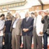 مرسي يتعهد «تسليم السلطة» عبر الانتخابات والبرادعي يطالبه بالاستقالة «ليحقق الشعب أهدافه»