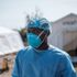 أول حالة وفاة بمرض الكوليرا في موزمبيق