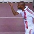 الزمالك يوقف شيكابالا بسبب سلوكه الزمالك يوقف شيكابالا بسبب سلوكه