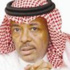سعد المهدي يكتب .. بطولة بالصعق الكهربائي