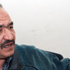 أبوعيطة: مظاهرات عمال الغزل والنسيج بالمحلة كانت بروفة لثورة يناير أبوعيطة: مظاهرات عمال الغزل والنسيج بالمحلة كانت بروفة لثورة يناير