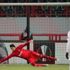 فيديو.. لوكوموتيف موسكو يبلغ دور الـ 16 للدوري الأوروبي