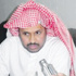 العقيل : المواجهات المباشرة هي الحاسمة للقب دوري زين العقيل : المواجهات المباشرة هي الحاسمة للقب دوري زين