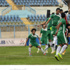 المصري يضم 18 لاعبا لمواجهة الزمالك المصري يضم 18 لاعبا لمواجهة الزمالك
